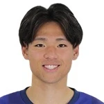 صورة Kakeru Takahata