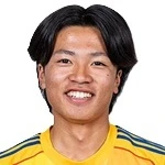 Taiga Nagai