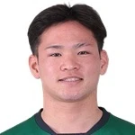 صورة Kanata Yakabi