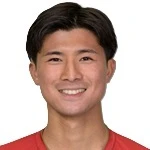 صورة Kazutaka Asano