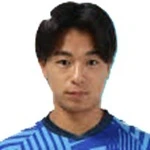 Shoma Tsujioka