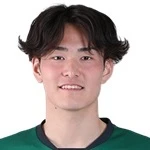 صورة Koki Yumine