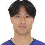 صورة Shogo Miyashita