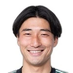 صورة Kota Kaneko