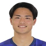 صورة Seren Ichimura