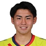 صورة Ryuta Kanzawa