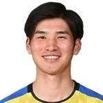 Ryusei Tabata