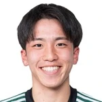 صورة Ryota Shibuya