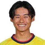 صورة Ryota Maeda