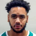 صورة Bruce  Tsinonis