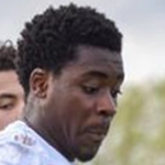 صورة Raymond Poku