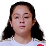 Alba Soto