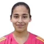 Laura Miranda