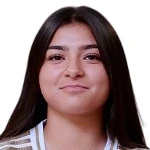 Khloe Olano