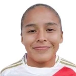 Dominic Escudero