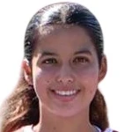 Isabella Kaemmerer