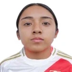 Camila Pio