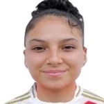 Angela Laynes Lozada