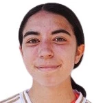Alejandra Salazar