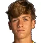 Dinis Lourenço
