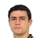 Franco Jose Provenzano Galeazzi