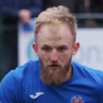 صورة Jamie Elkes