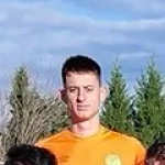 Antonis Papastefanou