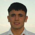 Leandro Bordon