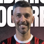 صورة Federico Chiocarello