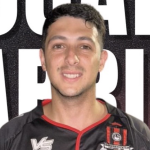 Juan Carrizo