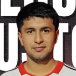 Ezequiel Bustos