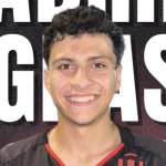 Gabriel Cagnasso