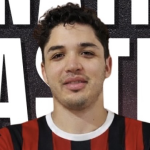 Jonathan Castro