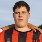 Nahuel Fornero