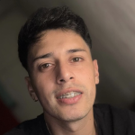 Franco Herrera