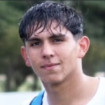 Benjamin Pivetta