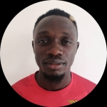 صورة Umeni Andrade