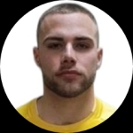 صورة Christos Veronikis