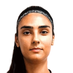 Salomé Mota