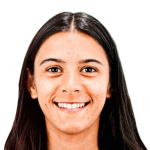 Marisa Mendes