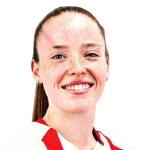 Margarida Almeida