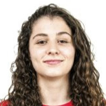 Joana Moreira