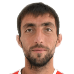 صورة Azamat Zaseev