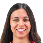 Rita Ramalhão