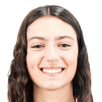 Filipa Ramos