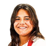 Madalena Brion