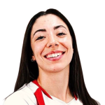 Inês Reis