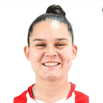 Ana Santos