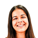 Mariana Silva