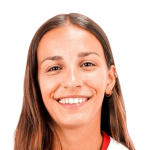 Matilde Borges